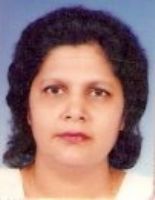 Thevaky Samikannu image